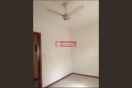 6_photo/952741fb2d.cbac4b0532efd0a4-ATLAS-0d8df224-db94-4115-a4df-625b3f150b07.jpg de casa à venda com 4 quartos, 183m² em Ingleses do Rio Vermelho, Florianópolis