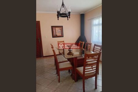 10_photo/952741fb2d.cbac4b0532efd0a4-ATLAS-1327cc78-a696-4a72-9e98-d82507b13ea4.jpg de casa à venda com 4 quartos, 183m² em Ingleses do Rio Vermelho, Florianópolis