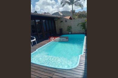 12_photo/952741fb2d.cbac4b0532efd0a4-ATLAS-1d35ec8f-45d2-4773-b31f-3effd262d2cd.jpg de casa à venda com 4 quartos, 183m² em Ingleses do Rio Vermelho, Florianópolis