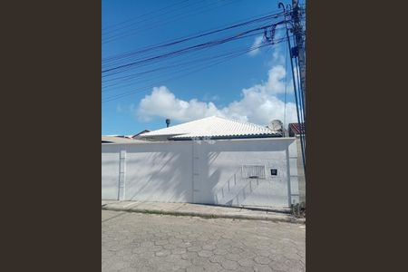 2_photo/952741fb2d.cbac4b0532efd0a4-ATLAS-22f98197-6443-46f9-bbaa-551e826c578a.jpg de casa à venda com 4 quartos, 90m² em Ingleses do Rio Vermelho, Florianópolis
