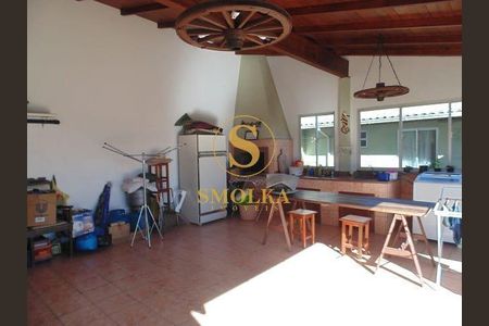 9_photo/952741fb2d.cbac4b0532efd0a4-ATLAS-2315a88e-944c-4bf6-b951-fdcf664412a6.jpg de casa à venda com 2 quartos, 210m² em Ingleses do Rio Vermelho, Florianópolis
