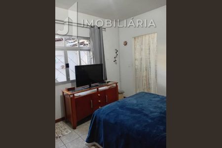 5_photo/952741fb2d.cbac4b0532efd0a4-ATLAS-25f74512-fbca-455b-b4ea-d0323bfe4931.jpg de casa à venda com 4 quartos, 210m² em Ingleses do Rio Vermelho, Florianópolis