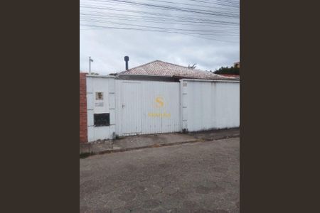 3_photo/952741fb2d.cbac4b0532efd0a4-ATLAS-2c6d6604-7aa2-4969-8387-4e43bb14af79.jpg de casa à venda com 2 quartos, 210m² em Ingleses do Rio Vermelho, Florianópolis