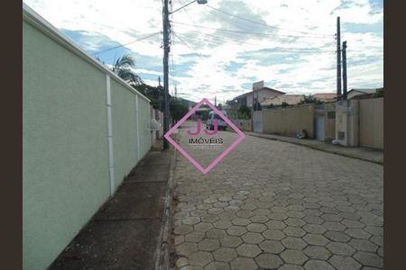 2_photo/952741fb2d.cbac4b0532efd0a4-ATLAS-31951124-77b6-4d0b-8060-db9fe669165a.jpg de casa à venda com 4 quartos, 210m² em Ingleses do Rio Vermelho, Florianópolis