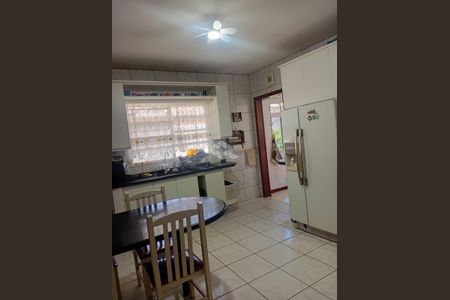 10_photo/952741fb2d.cbac4b0532efd0a4-ATLAS-33bae578-0f4a-4e53-9e7a-90a23f46e169.jpg de casa à venda com 4 quartos, 90m² em Ingleses do Rio Vermelho, Florianópolis