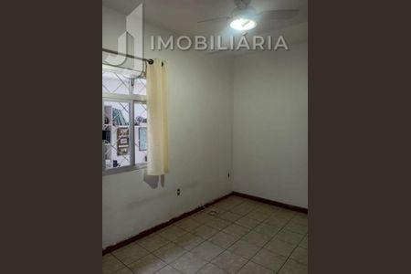 7_photo/952741fb2d.cbac4b0532efd0a4-ATLAS-3b8507bf-996c-4182-89e8-d23e4797a183.jpg de casa à venda com 4 quartos, 210m² em Ingleses do Rio Vermelho, Florianópolis