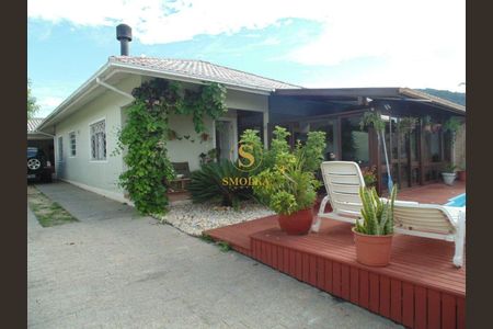 4_photo/952741fb2d.cbac4b0532efd0a4-ATLAS-3c90be6d-5826-4253-babd-a1c7409d5c43.jpg de casa à venda com 2 quartos, 210m² em Ingleses do Rio Vermelho, Florianópolis