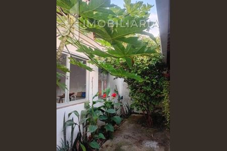 9_photo/952741fb2d.cbac4b0532efd0a4-ATLAS-43d57fca-5032-4eb3-81fc-aa202cc0bdc5.jpg de casa à venda com 4 quartos, 210m² em Ingleses do Rio Vermelho, Florianópolis