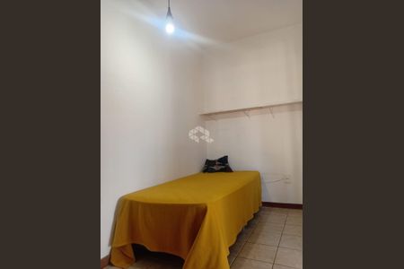 7_photo/952741fb2d.cbac4b0532efd0a4-ATLAS-44d142aa-ead8-485c-bcfb-094dbdae1cf4.jpg de casa à venda com 4 quartos, 90m² em Ingleses do Rio Vermelho, Florianópolis