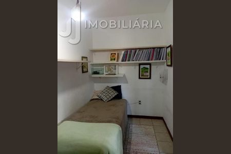 10_photo/952741fb2d.cbac4b0532efd0a4-ATLAS-465bc2a0-8927-48b6-a191-180176e8cf6e.jpg de casa à venda com 4 quartos, 210m² em Ingleses do Rio Vermelho, Florianópolis