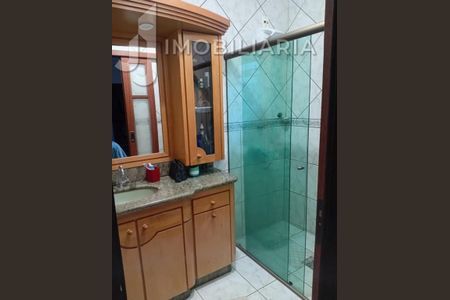 11_photo/952741fb2d.cbac4b0532efd0a4-ATLAS-4727a2bb-d71f-41e2-9715-3adfadc669a2.jpg de casa à venda com 4 quartos, 210m² em Ingleses do Rio Vermelho, Florianópolis