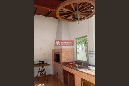 8_photo/952741fb2d.cbac4b0532efd0a4-ATLAS-4981870d-1e1d-4916-919b-e6e4f61e36ae.jpg de casa à venda com 4 quartos, 183m² em Ingleses do Rio Vermelho, Florianópolis