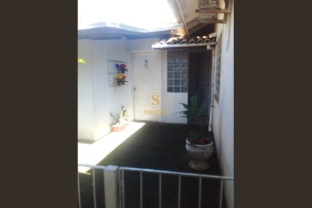 12_photo/952741fb2d.cbac4b0532efd0a4-ATLAS-49ca6648-89c7-4019-b3b3-e4e5cc9aeeeb.jpg de casa à venda com 2 quartos, 210m² em Ingleses do Rio Vermelho, Florianópolis