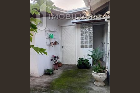 12_photo/952741fb2d.cbac4b0532efd0a4-ATLAS-4b39cb21-b405-4556-ad29-29c5b1d1ab8d.jpg de casa à venda com 4 quartos, 210m² em Ingleses do Rio Vermelho, Florianópolis