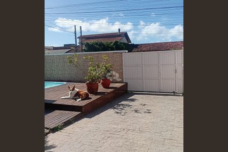 3_photo/952741fb2d.cbac4b0532efd0a4-ATLAS-5982ad95-c796-42cd-b033-2b5155d5d10b.jpg de casa à venda com 4 quartos, 90m² em Ingleses do Rio Vermelho, Florianópolis