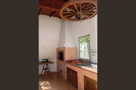 6_photo/952741fb2d.cbac4b0532efd0a4-ATLAS-623aef18-a346-4eaf-b38d-6798c72bd6fe.jpg de casa à venda com 4 quartos, 90m² em Ingleses do Rio Vermelho, Florianópolis