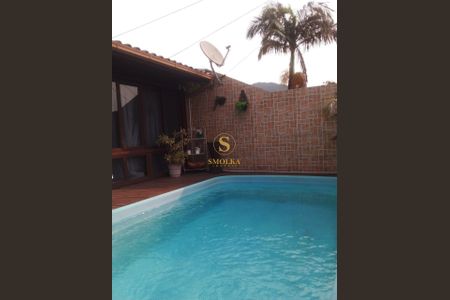 6_photo/952741fb2d.cbac4b0532efd0a4-ATLAS-6650b25f-e08d-468a-86ca-1e80de5d9789.jpg de casa à venda com 2 quartos, 210m² em Ingleses do Rio Vermelho, Florianópolis