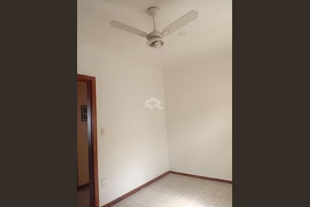 9_photo/952741fb2d.cbac4b0532efd0a4-ATLAS-7b758071-debd-4930-8a96-660bea0af45f.jpg de casa à venda com 4 quartos, 90m² em Ingleses do Rio Vermelho, Florianópolis