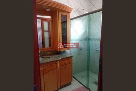 3_photo/952741fb2d.cbac4b0532efd0a4-ATLAS-7ebc5afd-28e1-4230-90d6-85e28dbeed15.jpg de casa à venda com 4 quartos, 183m² em Ingleses do Rio Vermelho, Florianópolis