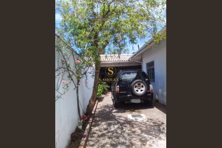 12_photo/952741fb2d.cbac4b0532efd0a4-ATLAS-7fccedfd-0f81-4be7-80d0-06b5b8b93d89.jpg de casa à venda com 2 quartos, 210m² em Ingleses do Rio Vermelho, Florianópolis