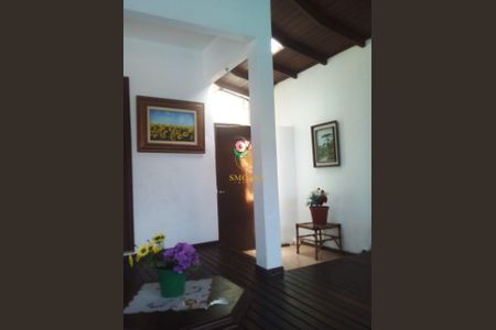 5_photo/952741fb2d.cbac4b0532efd0a4-ATLAS-8be2f6cf-cc3b-4801-aa01-50b52edec945.jpg de casa à venda com 2 quartos, 210m² em Ingleses do Rio Vermelho, Florianópolis