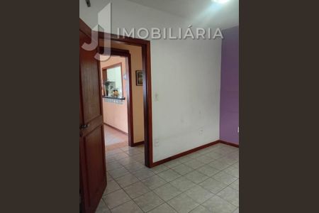 4_photo/952741fb2d.cbac4b0532efd0a4-ATLAS-97176c29-c368-4bf2-b6ca-af588923ff62.jpg de casa à venda com 4 quartos, 210m² em Ingleses do Rio Vermelho, Florianópolis