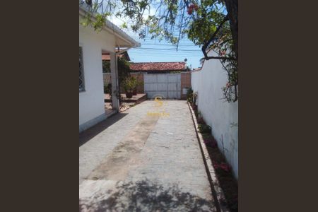 2_photo/952741fb2d.cbac4b0532efd0a4-ATLAS-b082d941-6978-4218-a3ed-a783a33cbff8.jpg de casa à venda com 2 quartos, 210m² em Ingleses do Rio Vermelho, Florianópolis