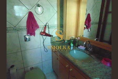 9_photo/952741fb2d.cbac4b0532efd0a4-ATLAS-b170ad63-26fa-4da6-a84c-98a698b95a96.jpg de casa à venda com 2 quartos, 210m² em Ingleses do Rio Vermelho, Florianópolis