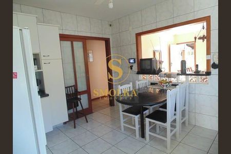 1_photo/952741fb2d.cbac4b0532efd0a4-ATLAS-b1ffa5ee-bb36-440a-b6cf-c3bd23adf00e.jpg de casa à venda com 2 quartos, 210m² em Ingleses do Rio Vermelho, Florianópolis