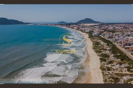 11_photo/952741fb2d.cbac4b0532efd0a4-ATLAS-b3c0333d-1492-413e-ac03-62e2ef3cb43d.jpg de casa à venda com 2 quartos, 210m² em Ingleses do Rio Vermelho, Florianópolis