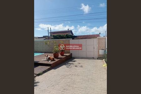 13_photo/952741fb2d.cbac4b0532efd0a4-ATLAS-b3d3e097-eaba-48e0-b335-875b89b1d36f.jpg de casa à venda com 4 quartos, 183m² em Ingleses do Rio Vermelho, Florianópolis