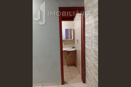 6_photo/952741fb2d.cbac4b0532efd0a4-ATLAS-bc428e7b-2712-4b54-a2d3-81ec7e054dc2.jpg de casa à venda com 4 quartos, 210m² em Ingleses do Rio Vermelho, Florianópolis