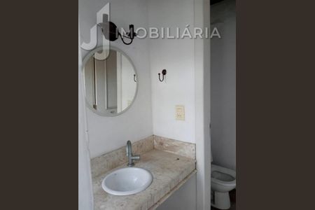 7_photo/952741fb2d.cbac4b0532efd0a4-ATLAS-c5803c2e-1725-4743-a86b-0ca8a1ff0a7b.jpg de casa à venda com 4 quartos, 210m² em Ingleses do Rio Vermelho, Florianópolis