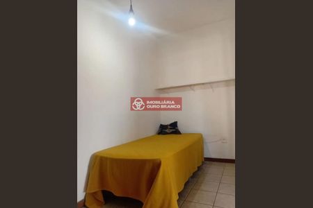 7_photo/952741fb2d.cbac4b0532efd0a4-ATLAS-c6ce2bc1-bfe5-42c1-8691-810880f964a9.jpg de casa à venda com 4 quartos, 183m² em Ingleses do Rio Vermelho, Florianópolis