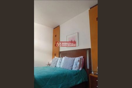 4_photo/952741fb2d.cbac4b0532efd0a4-ATLAS-c6eaaadb-ae0e-47e6-8be0-c6f9b05f8ec9.jpg de casa à venda com 4 quartos, 183m² em Ingleses do Rio Vermelho, Florianópolis