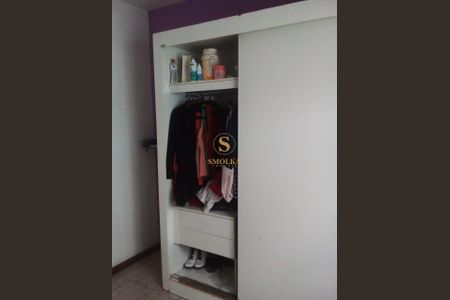 1_photo/952741fb2d.cbac4b0532efd0a4-ATLAS-d45a3dc0-a2f6-453a-ab8a-b1e5c7237a9b.jpg de casa à venda com 2 quartos, 210m² em Ingleses do Rio Vermelho, Florianópolis