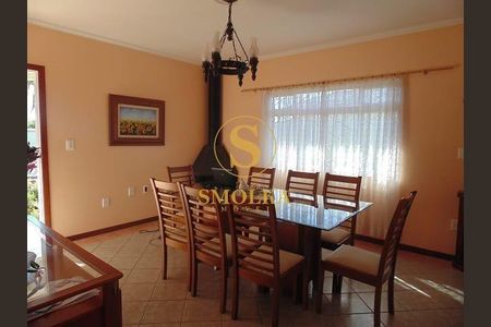 3_photo/952741fb2d.cbac4b0532efd0a4-ATLAS-d8f51773-3d04-4253-8829-b1a4c17b3e43.jpg de casa à venda com 2 quartos, 210m² em Ingleses do Rio Vermelho, Florianópolis