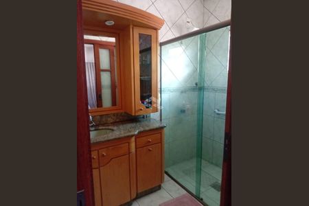 12_photo/952741fb2d.cbac4b0532efd0a4-ATLAS-e3413c66-e3b6-4035-8074-e0691996a156.jpg de casa à venda com 4 quartos, 90m² em Ingleses do Rio Vermelho, Florianópolis
