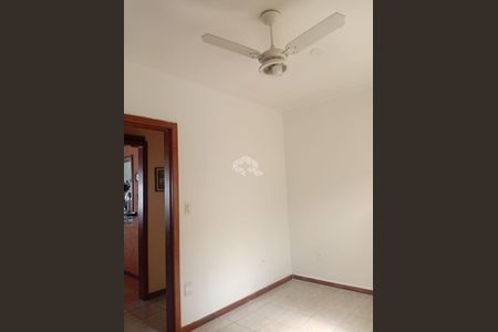 8_photo/952741fb2d.cbac4b0532efd0a4-ATLAS-e7fb2d63-d85c-4282-9034-ccdb7762ae3b.jpg de casa à venda com 4 quartos, 90m² em Ingleses do Rio Vermelho, Florianópolis