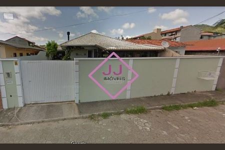 8_photo/952741fb2d.cbac4b0532efd0a4-ATLAS-eae0f4de-3f9b-47e2-a496-160ec7b5147e.jpg de casa à venda com 4 quartos, 210m² em Ingleses do Rio Vermelho, Florianópolis