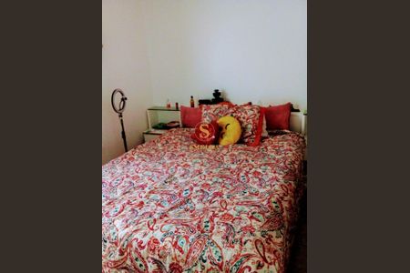 5_photo/952741fb2d.cbac4b0532efd0a4-ATLAS-f531fb67-3d8e-4940-9f8b-e1f76505e301.jpg de casa à venda com 2 quartos, 210m² em Ingleses do Rio Vermelho, Florianópolis