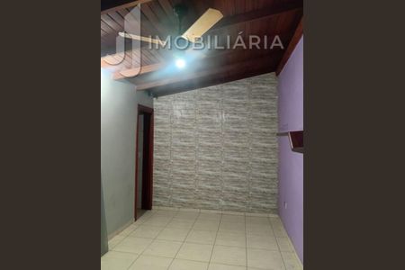 9_photo/952741fb2d.cbac4b0532efd0a4-ATLAS-f5ff9129-73ee-4f83-add0-c1750dfd6bff.jpg de casa à venda com 4 quartos, 210m² em Ingleses do Rio Vermelho, Florianópolis