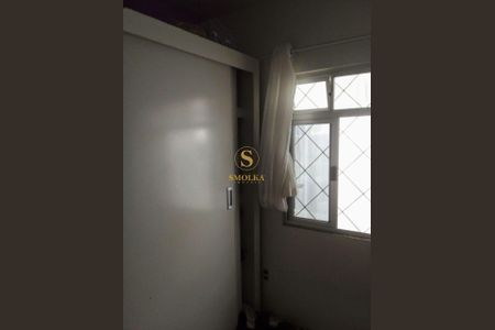 8_photo/952741fb2d.cbac4b0532efd0a4-ATLAS-fe5fcfe5-82a4-40c2-a1ad-e223481635bf.jpg de casa à venda com 2 quartos, 210m² em Ingleses do Rio Vermelho, Florianópolis