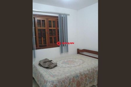 8_photo/952741fb33.621ee2e78907adfc-ATLAS-412110d8-2d6e-401a-8f2e-b8bf54f6f23e.jpg de casa à venda com 3 quartos, 160m² em Ingleses do Rio Vermelho, Florianópolis