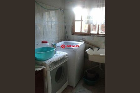 1_photo/952741fb33.621ee2e78907adfc-ATLAS-54c2ff84-e148-4978-9174-9016ad29bb84.jpg de casa à venda com 3 quartos, 160m² em Ingleses do Rio Vermelho, Florianópolis