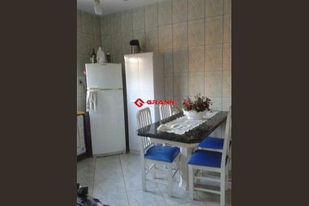 5_photo/952741fb33.621ee2e78907adfc-ATLAS-bfd88e39-d151-466b-8ae0-d806cbf30ecd.jpg de casa à venda com 3 quartos, 160m² em Ingleses do Rio Vermelho, Florianópolis