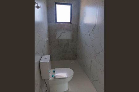 5_photo/952741fb45.b0a16b5cb4d36903-ATLAS-25a1aeaf-d51e-45c2-94d8-4401fe9bc7dd.jpg de casa à venda com 4 quartos, 244m² em Ingleses do Rio Vermelho, Florianópolis