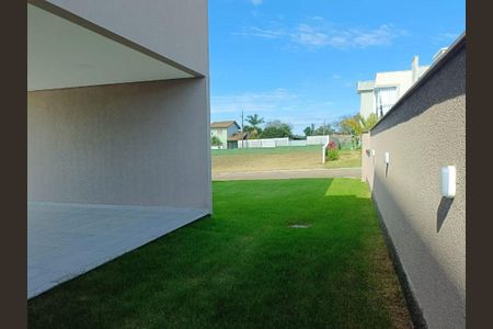 2_photo/952741fb45.b0a16b5cb4d36903-ATLAS-2eeb385a-084f-424b-9dea-ba99b389d67b.jpg de casa à venda com 4 quartos, 244m² em Ingleses do Rio Vermelho, Florianópolis