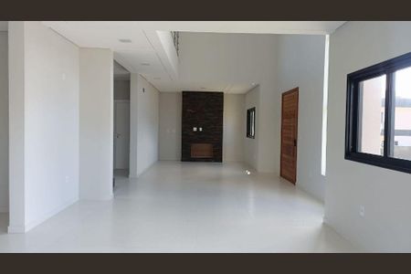 7_photo/952741fb45.b0a16b5cb4d36903-ATLAS-494a3c3d-a636-4c9e-9615-b5b48ff38deb.jpg de casa à venda com 4 quartos, 244m² em Ingleses do Rio Vermelho, Florianópolis