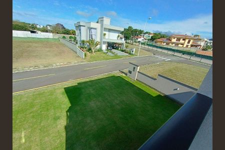 11_photo/952741fb45.b0a16b5cb4d36903-ATLAS-601f0077-73f4-42ae-a5ca-d03412afbf7b.jpg de casa à venda com 4 quartos, 244m² em Ingleses do Rio Vermelho, Florianópolis